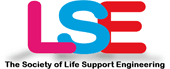 LSE LOGO